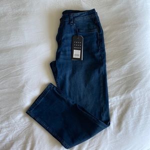 The Perfect Jean- Mens 32x32